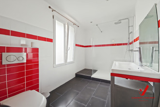  maison la-garenne-colombes 92250