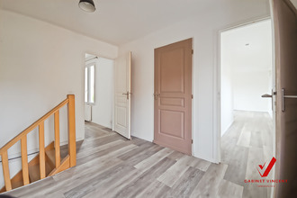  maison la-garenne-colombes 92250