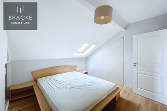  maison la-garenne-colombes 92250