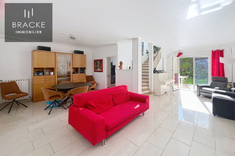  maison la-garenne-colombes 92250