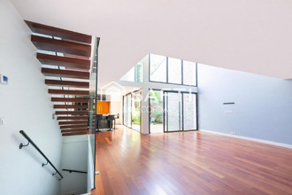  maison la-garenne-colombes 92250