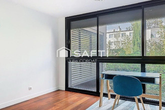  maison la-garenne-colombes 92250