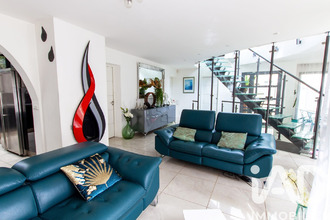  maison la-garenne-colombes 92250