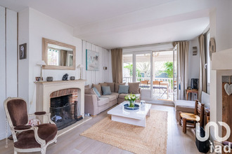  maison la-garenne-colombes 92250