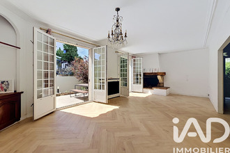  maison la-garenne-colombes 92250