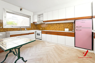  maison la-garenne-colombes 92250