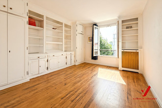  maison la-garenne-colombes 92250