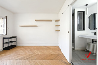  maison la-garenne-colombes 92250
