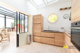  maison la-garenne-colombes 92250