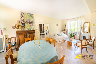  maison la-garenne-colombes 92250