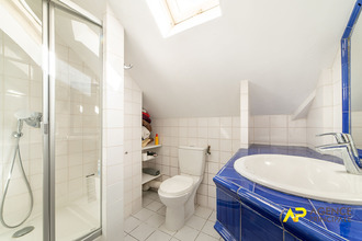  maison la-garenne-colombes 92250