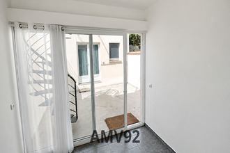  maison la-garenne-colombes 92250