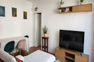  maison la-garenne-colombes 92250