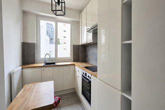  maison la-garenne-colombes 92250