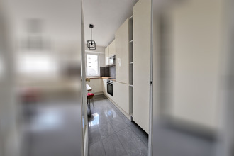  maison la-garenne-colombes 92250