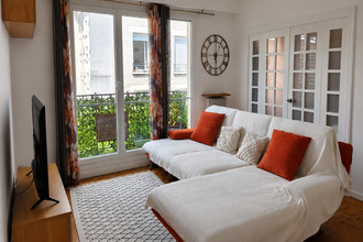  maison la-garenne-colombes 92250