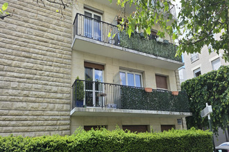  maison la-garenne-colombes 92250