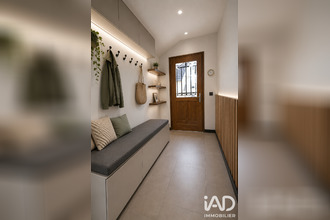  maison la-garenne-colombes 92250