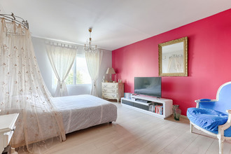  maison la-garenne-colombes 92250
