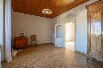  maison la-garnache 85710