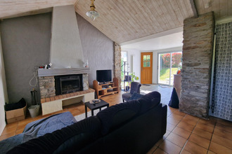  maison la-garnache 85710