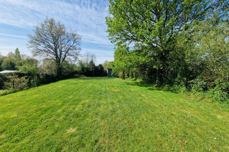  maison la-garnache 85710