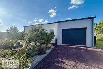  maison la-garnache 85710