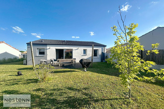  maison la-garnache 85710