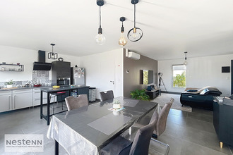  maison la-garnache 85710