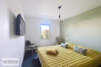  maison la-garnache 85710