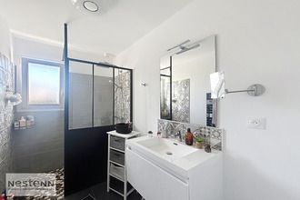  maison la-garnache 85710