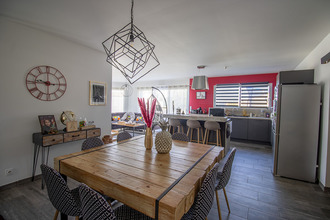  maison la-garnache 85710