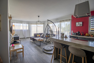  maison la-garnache 85710