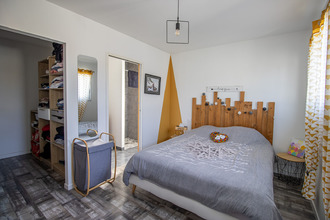  maison la-garnache 85710