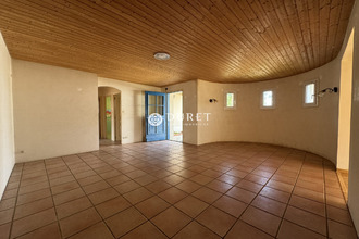  maison la-garnache 85710