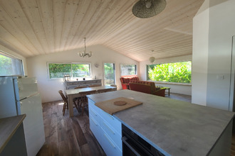  maison la-garnache 85710