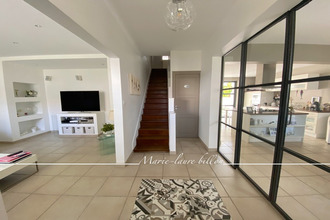  maison la-garnache 85710