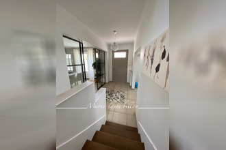  maison la-garnache 85710