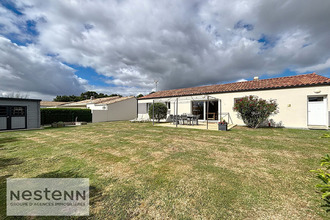  maison la-garnache 85710