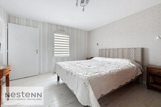  maison la-garnache 85710