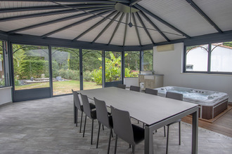  maison la-garnache 85710