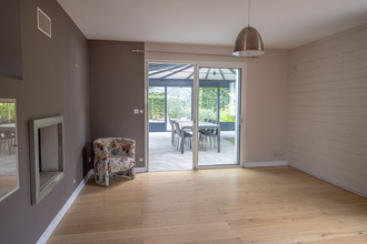  maison la-garnache 85710