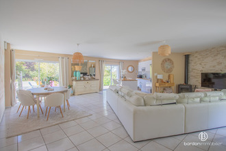  maison la-garnache 85710