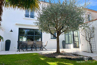  maison la-garnache 85710