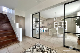  maison la-garnache 85710