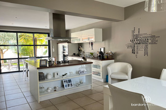  maison la-garnache 85710