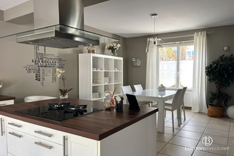  maison la-garnache 85710