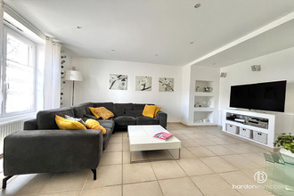  maison la-garnache 85710