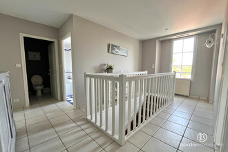  maison la-garnache 85710