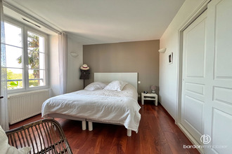  maison la-garnache 85710